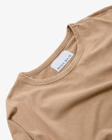 Sandstone