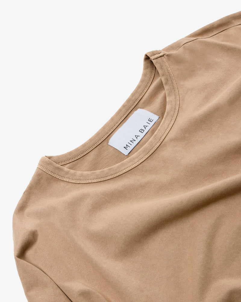 Sandstone