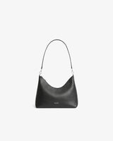 Black / Silver