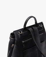 Black / Silver