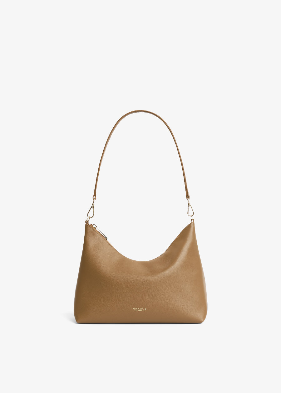 Tan