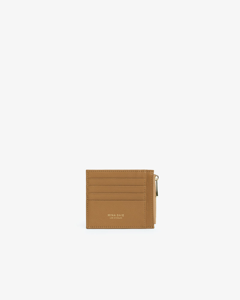 Tan