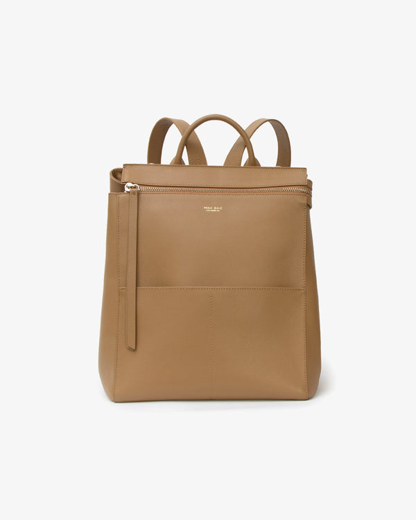 Tan