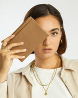Tan