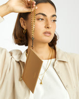Tan
