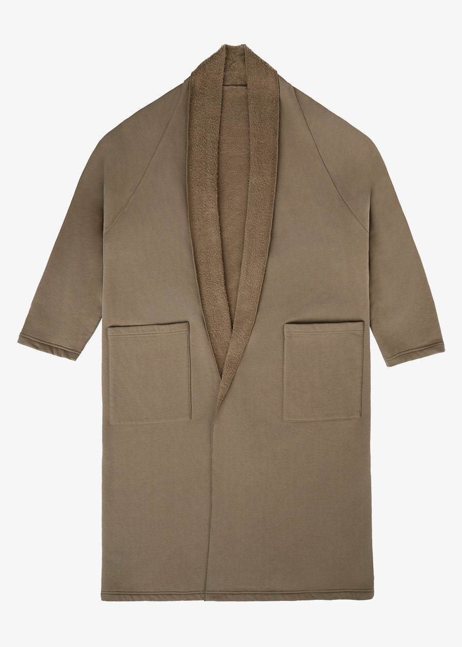 Ava Cardigan – MINA BAIE