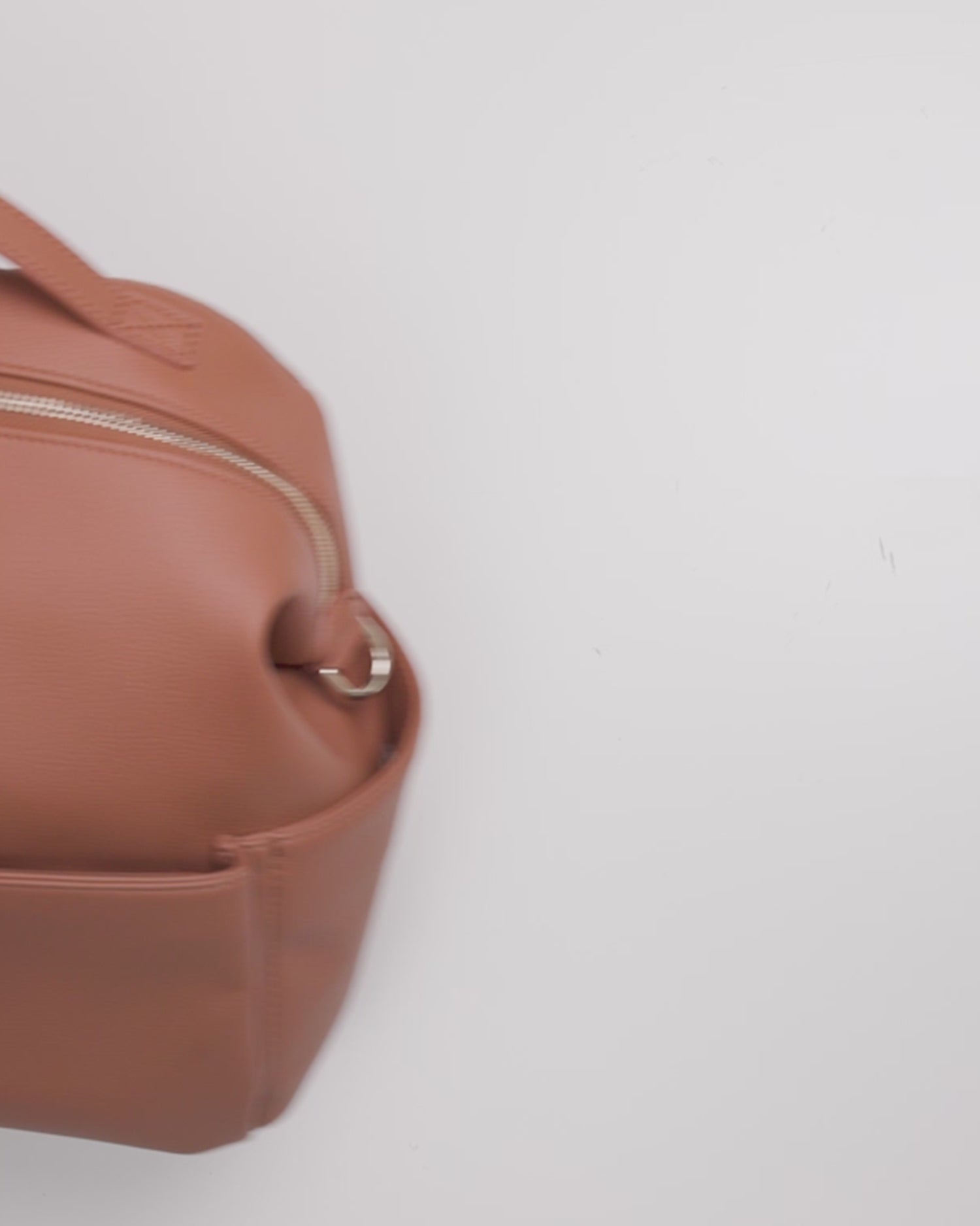 CALF Japan メディスン　バック CALF Japan メディスン バック