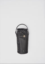 Bebe Bottle Bag (Nylon)