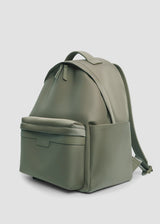 Eli Full Backpack (Nylon)