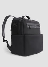 Noah Full Backpack (Neoprene)