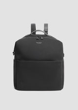 Stevie Midi Backpack (Neoprene)