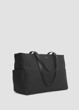 Nika Tote (Nylon)