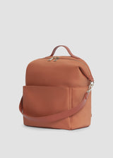Stevie Mini Backpack (Nylon)