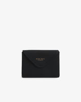 Black / Gold