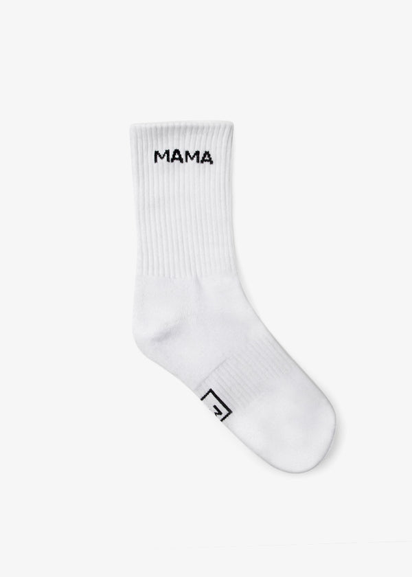 Mama Socks