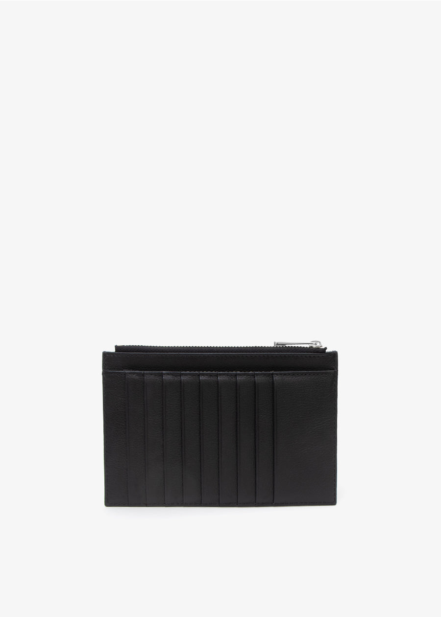 Deals Mina baie wallet