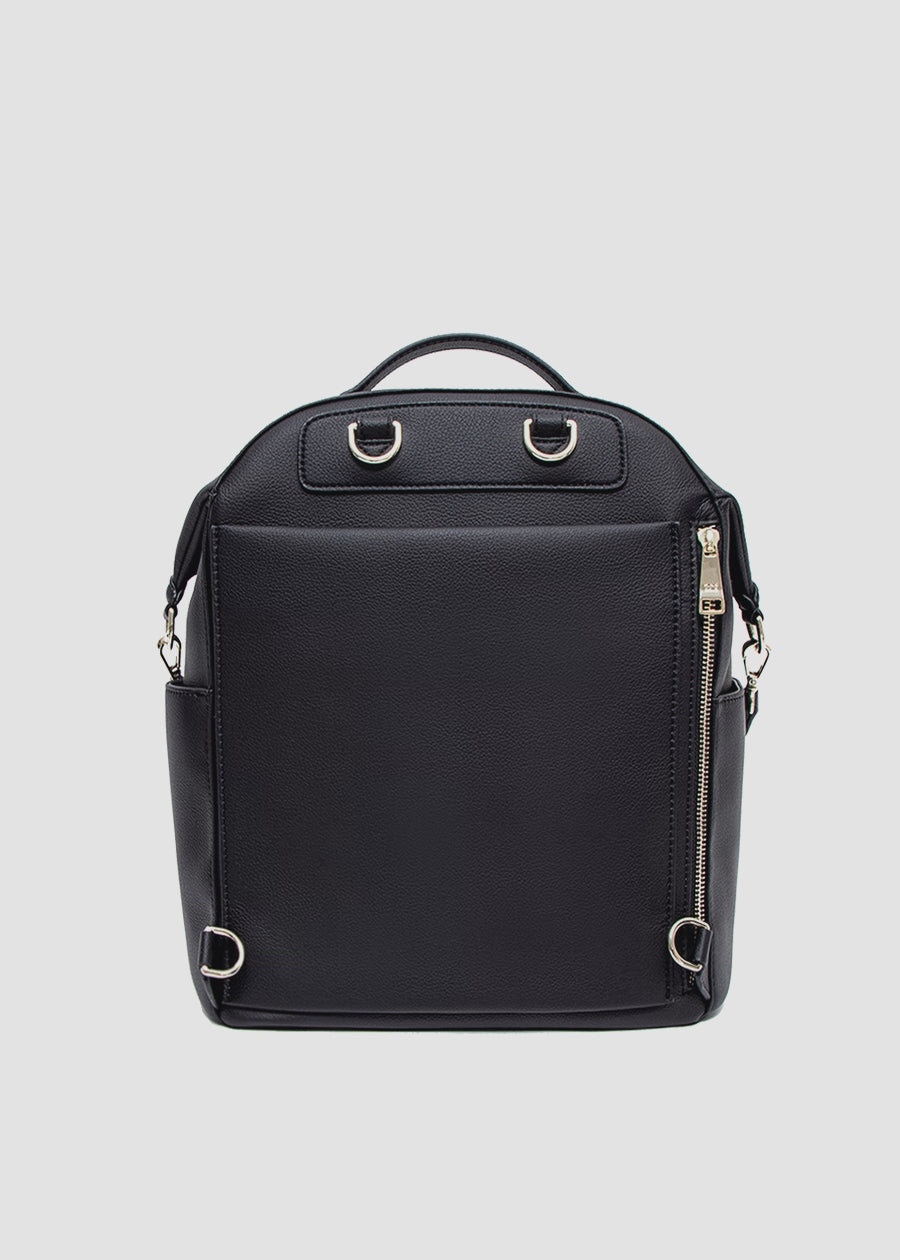 Stevie Midi Backpack (Vegan)